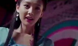 下井在线观看,深入矿脉的惊险之旅